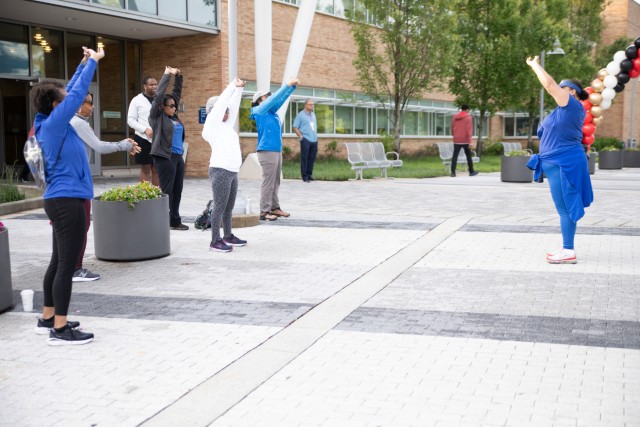 AAHP Community Day 2025 photo 8